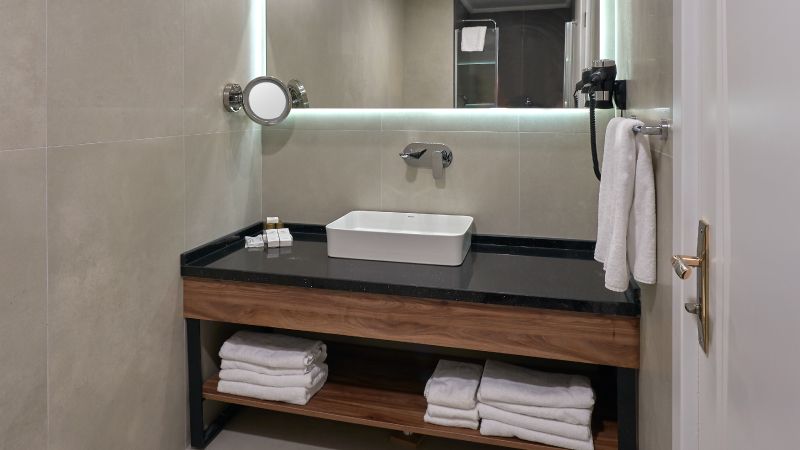 City Point Beach & Spa Hotel (ex. City Point Deluxe Hotel) - 57