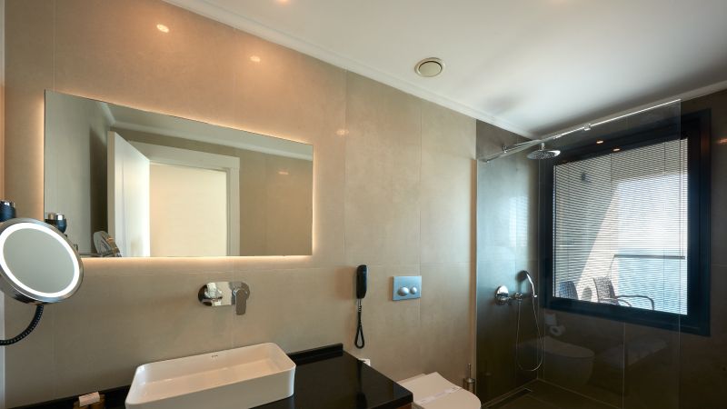 City Point Beach & Spa Hotel (ex. City Point Deluxe Hotel) - 53