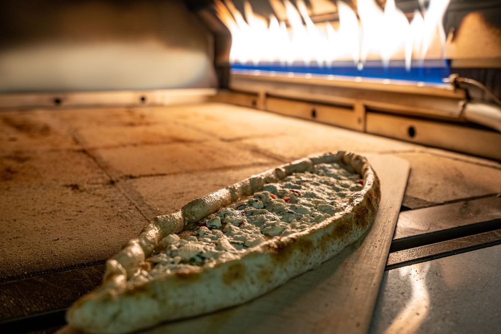 Odelia Hotel (ex. Casa Del Sole Hotel) - 16