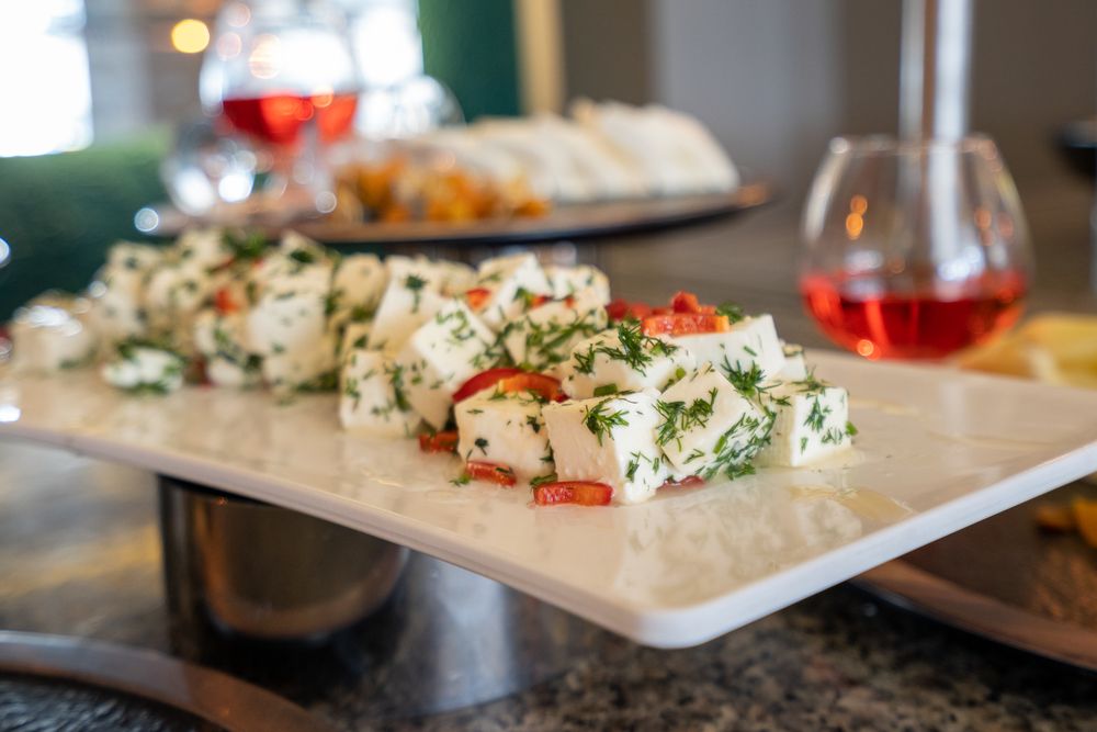 Odelia Hotel (ex. Casa Del Sole Hotel) - 13