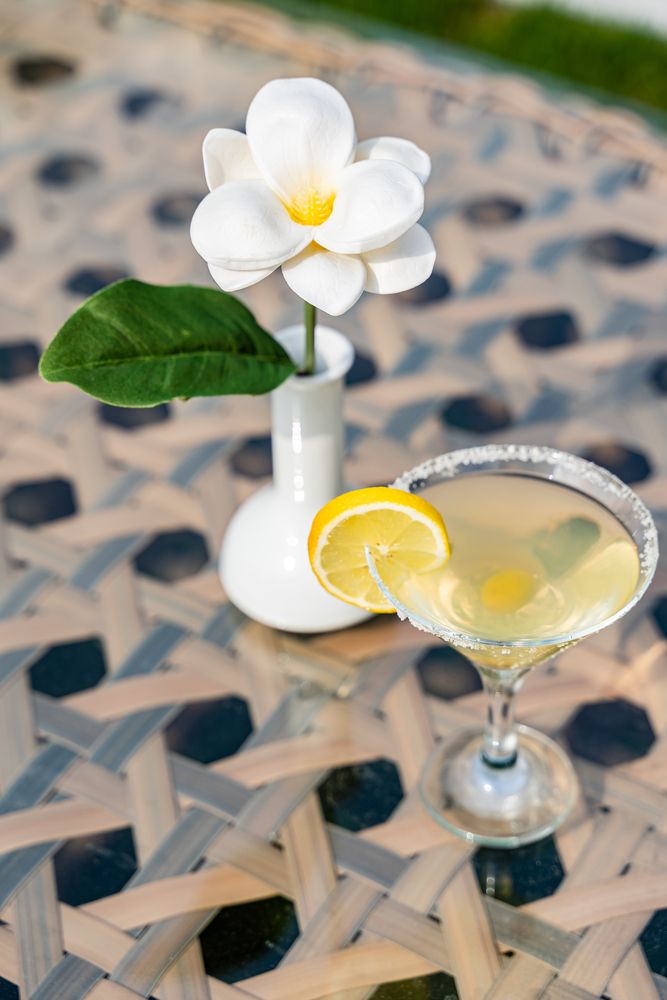 Odelia Hotel (ex. Casa Del Sole Hotel) - 11