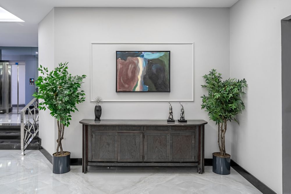 Odelia Hotel (ex. Casa Del Sole Hotel) - 2