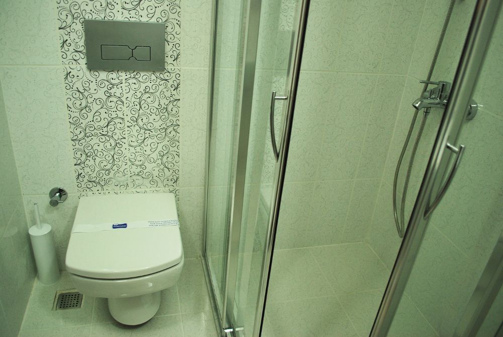 Sunday Beach Hotel - 26