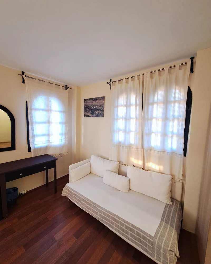 Altinsaray Hotel (ex. Alice Altinsaray) - 13