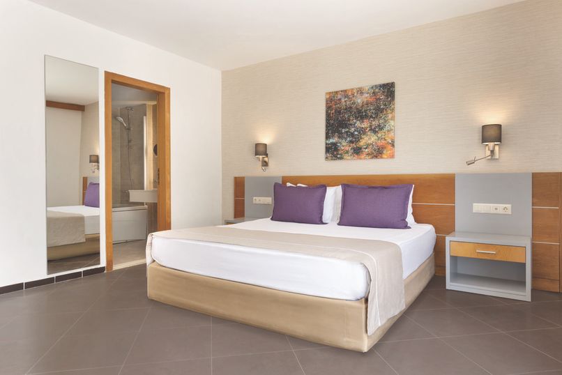 La Quinta by Wyndham Bodrum - 2