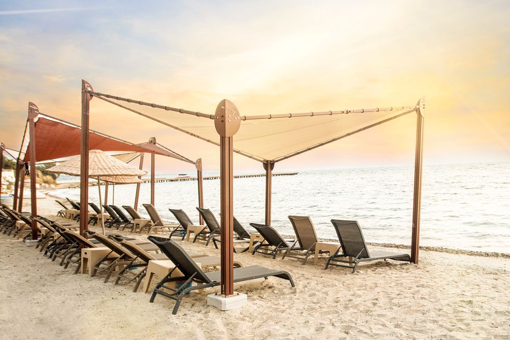 Signature Blue Resort Kusadasi - 59