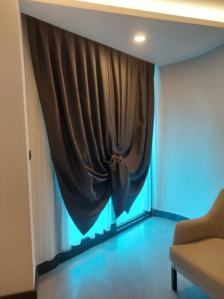 Signature Blue Resort Kusadasi - 101