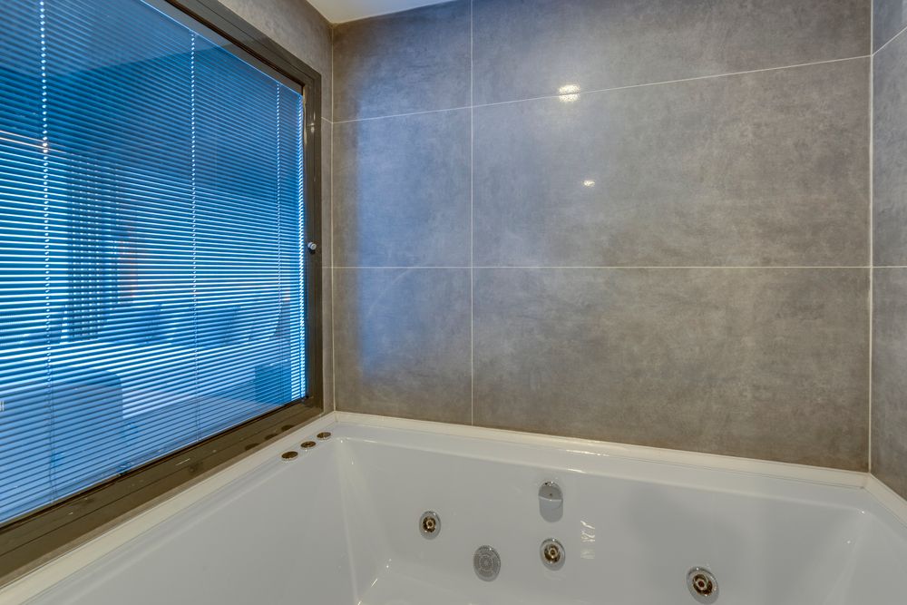 Signature Blue Resort Kusadasi - 88