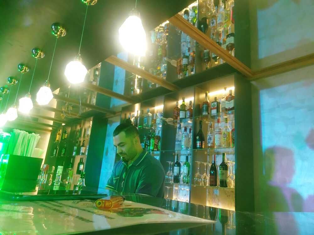 Signature Blue Resort Kusadasi - 43