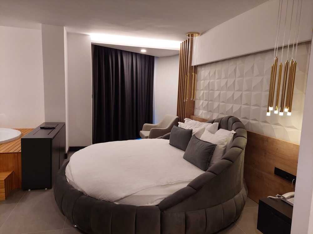 Signature Blue Resort Kusadasi - 82