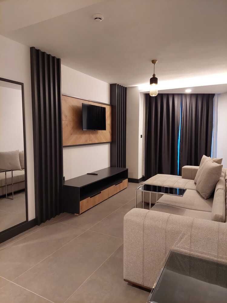 Signature Blue Resort Kusadasi - 81