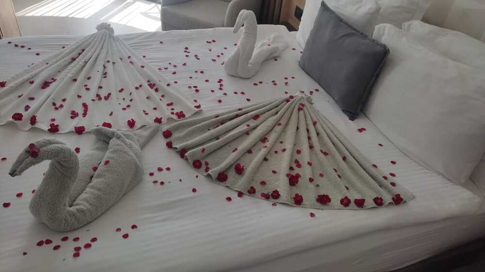 Signature Blue Resort Kusadasi - 76