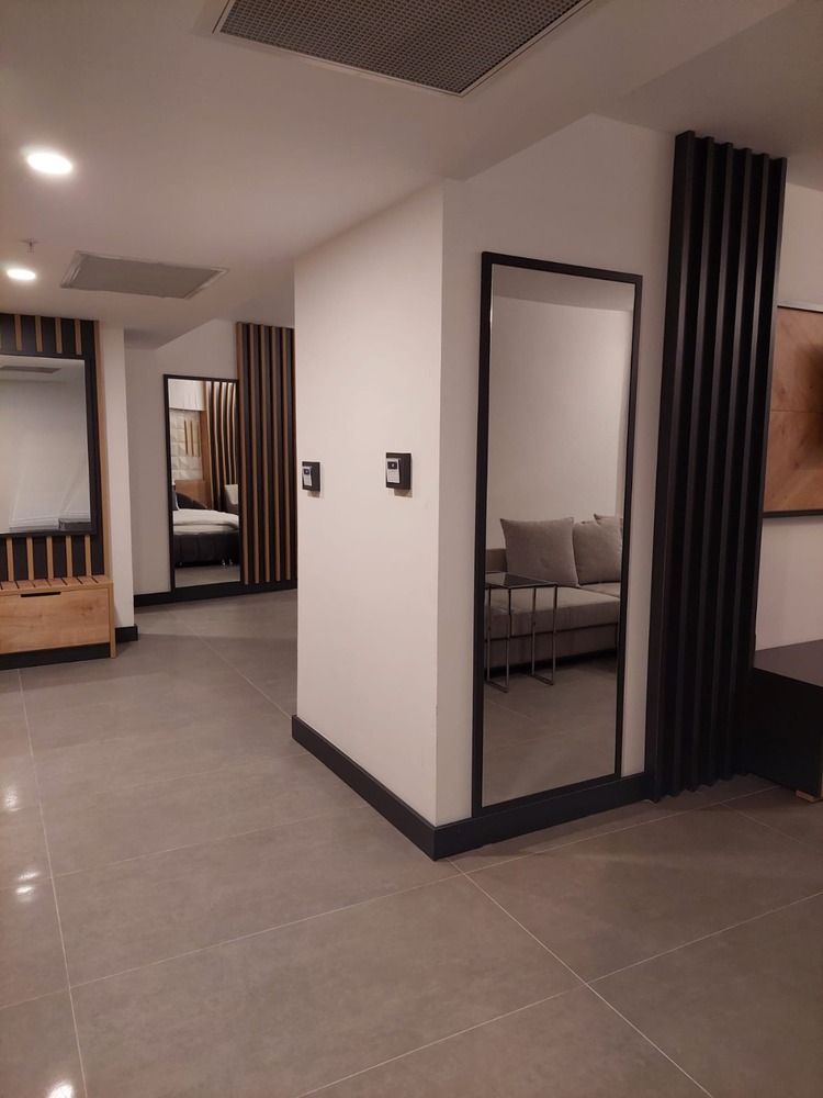 Signature Blue Resort Kusadasi - 78