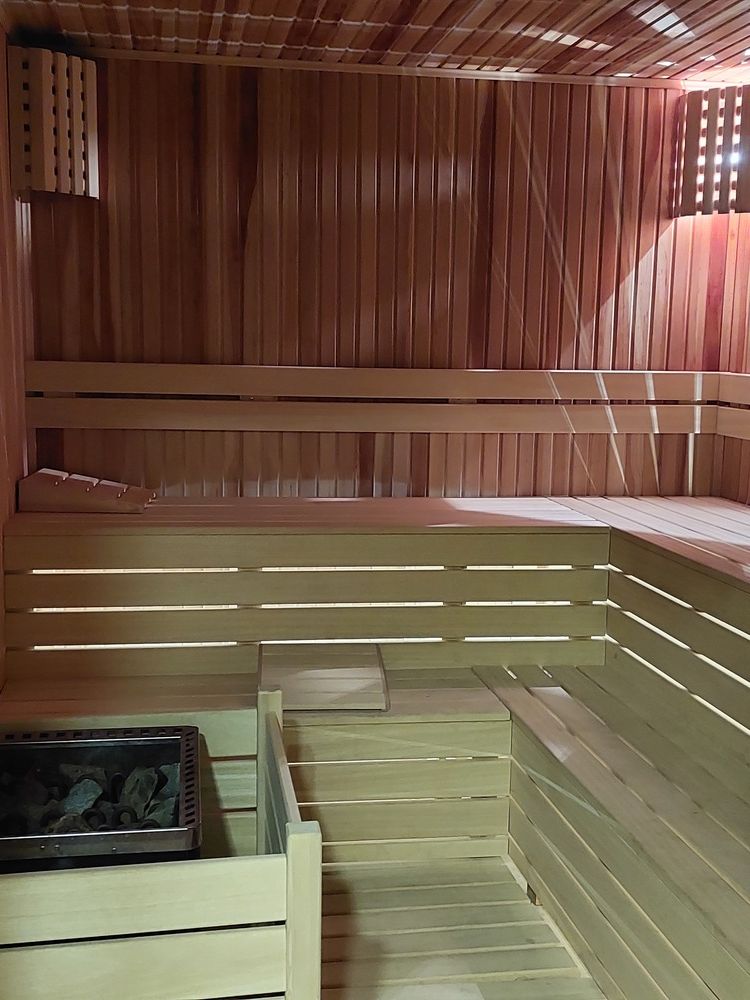 Signature Blue Resort Kusadasi - 48