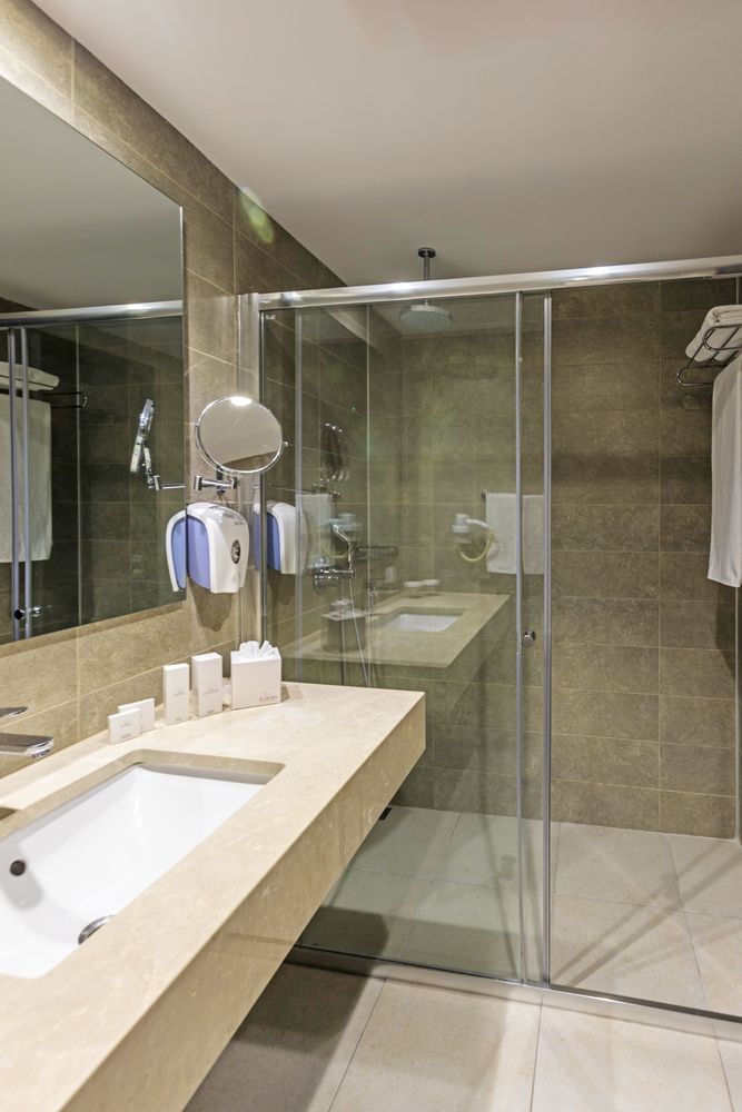 My Ella Bodrum Resort & Spa - 100