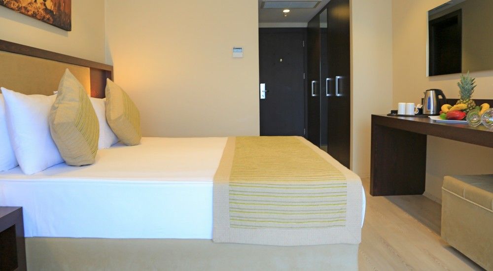 My Ella Bodrum Resort & Spa - 97