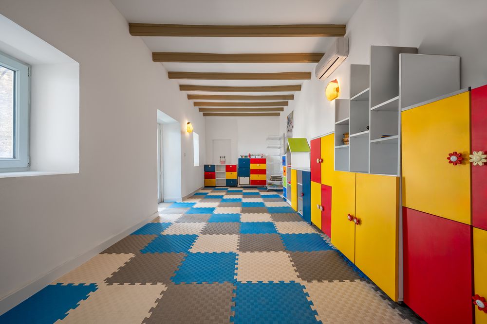 Labranda Tmt Bodrum Resort - 85