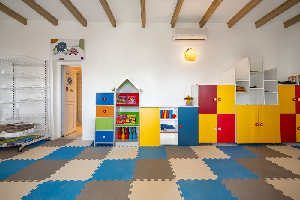 Labranda Tmt Bodrum Resort - 84