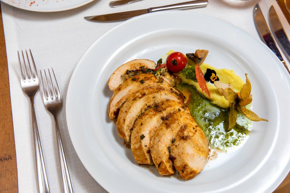 Labranda Tmt Bodrum Resort - 52