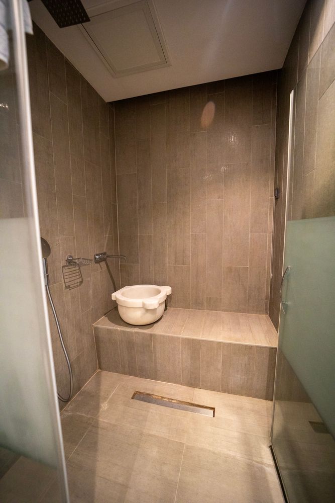 Seven for Life Thermal Hotel (ex. By Aksu Hotel) - 68