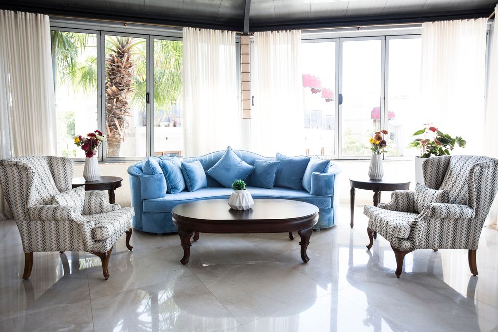 Bodrium Hotel & Spa - 15