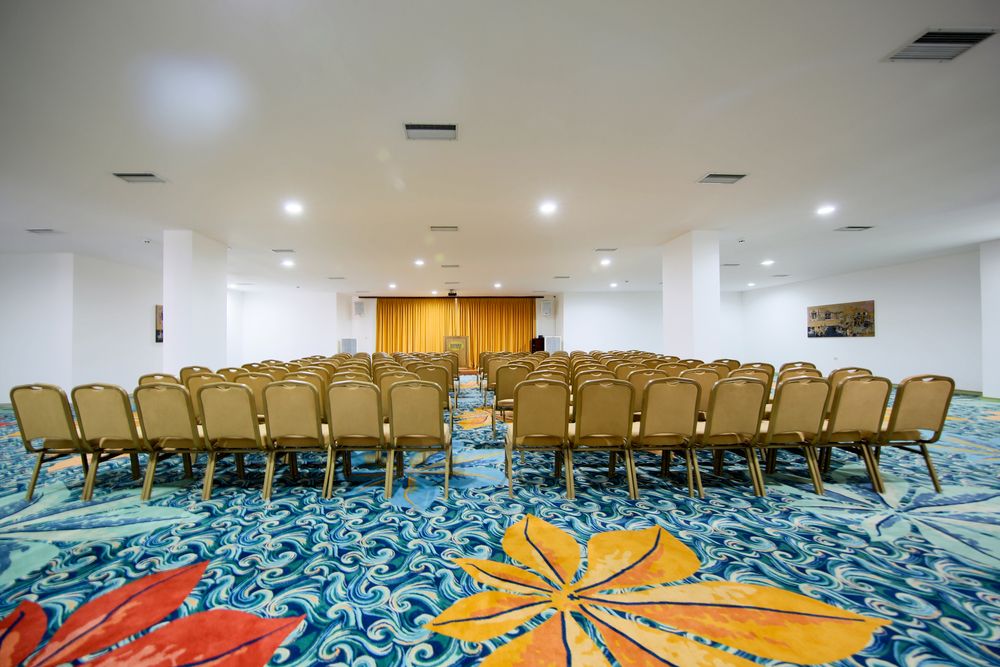 Salmakis Resort & Spa - 25