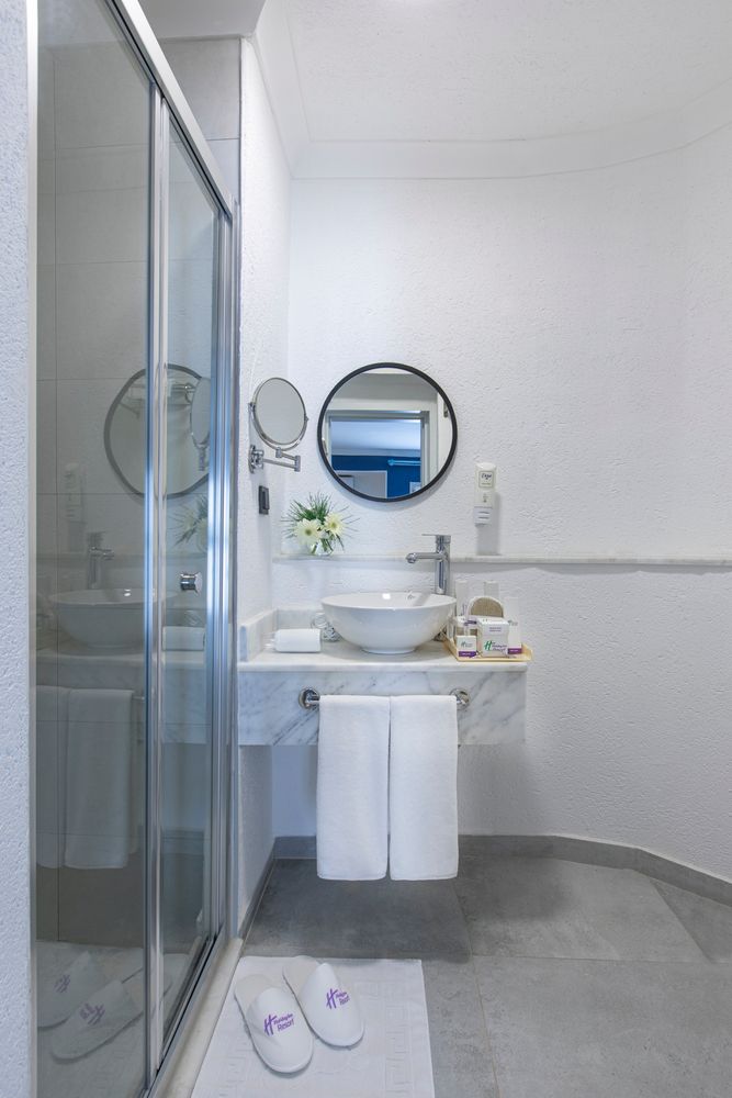 Holiday Inn Resort Bodrum - 46