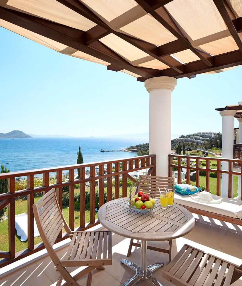 Sianji Wellbeing Resort Hotel - 39