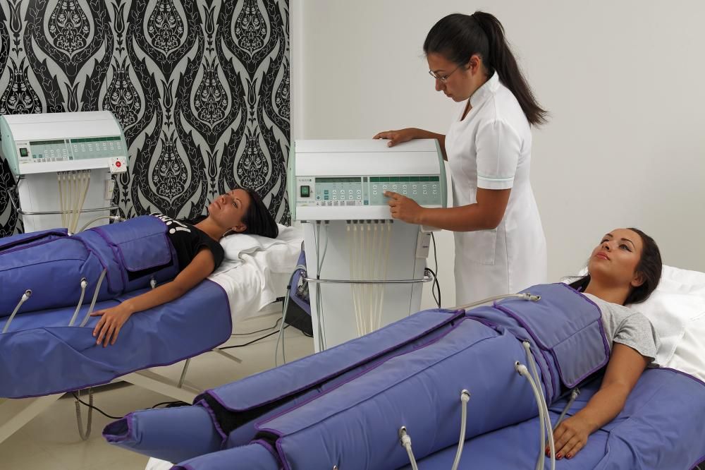 Sianji Wellbeing Resort Hotel - 28