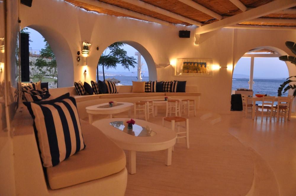 Sianji Wellbeing Resort Hotel - 11