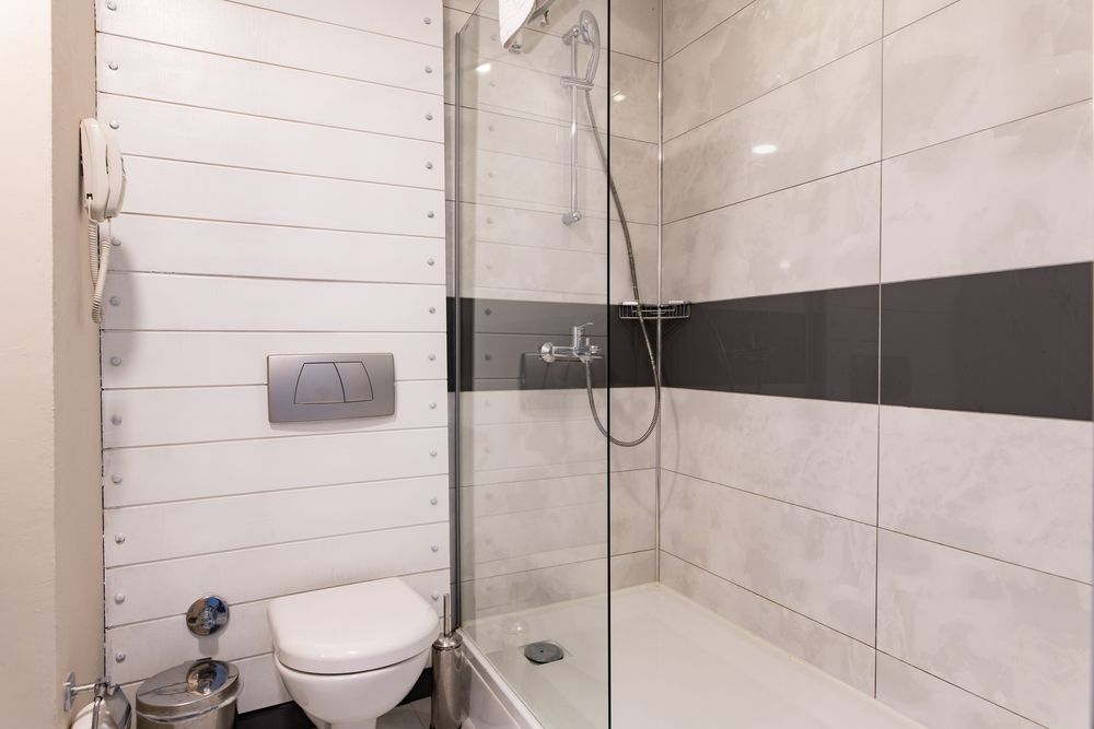 Baia Hotel Bodrum - 172