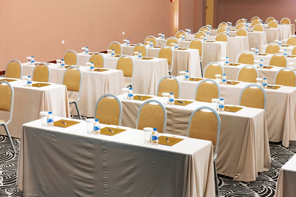 Baia Hotel Bodrum - 159