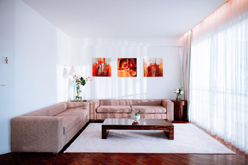 Baia Hotel Bodrum - 250