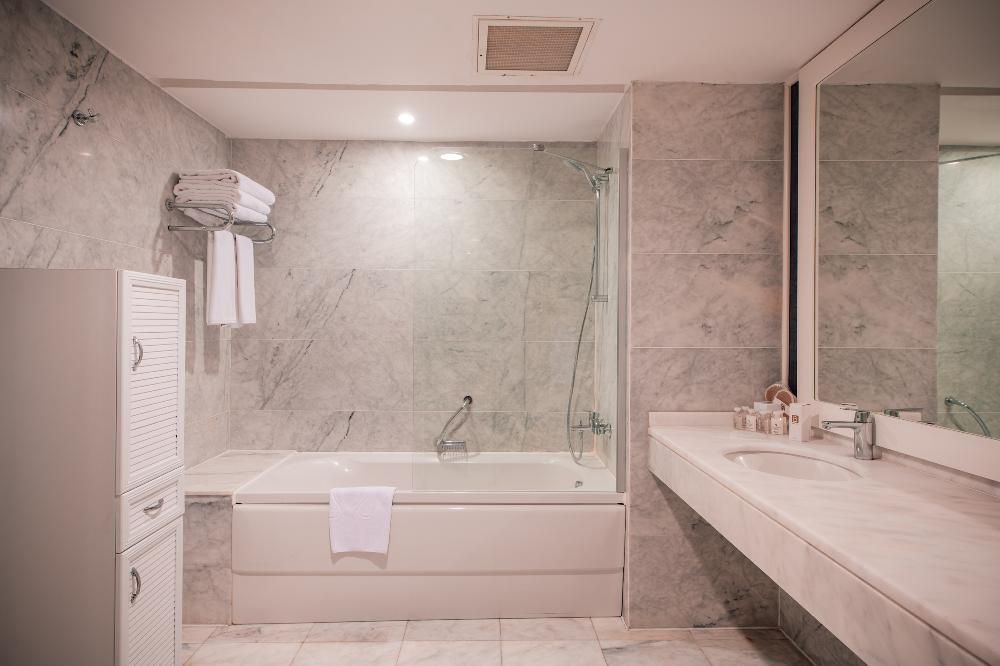 Baia Hotel Bodrum - 236