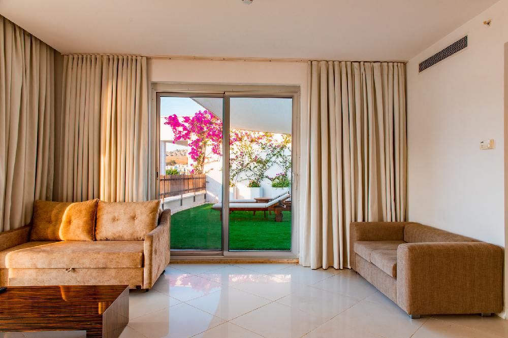 Baia Hotel Bodrum - 235