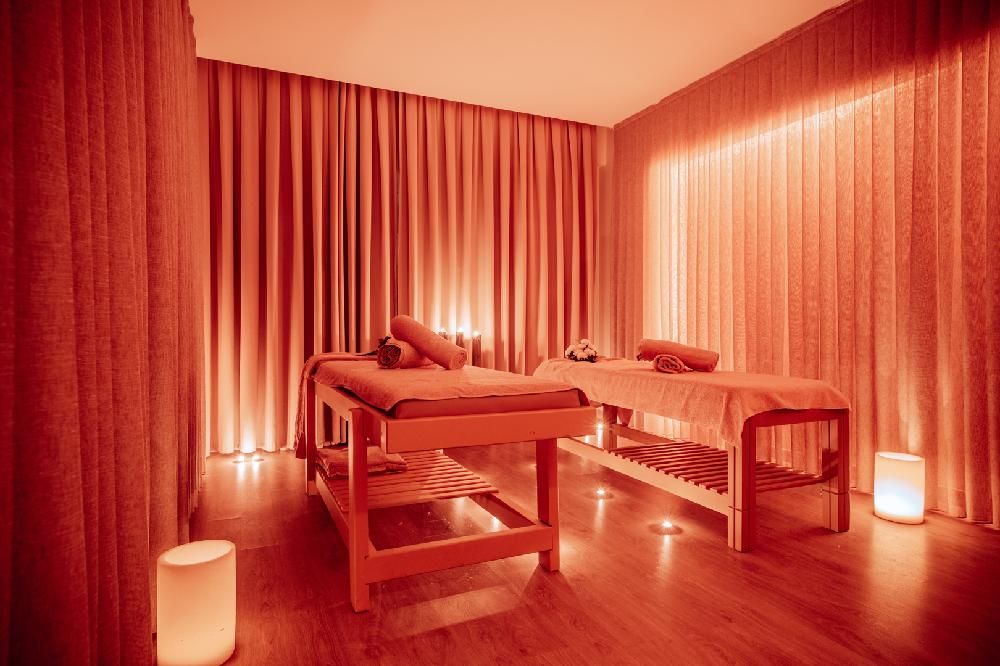 Baia Hotel Bodrum - 132