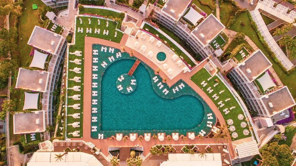 Baia Hotel Bodrum - 8