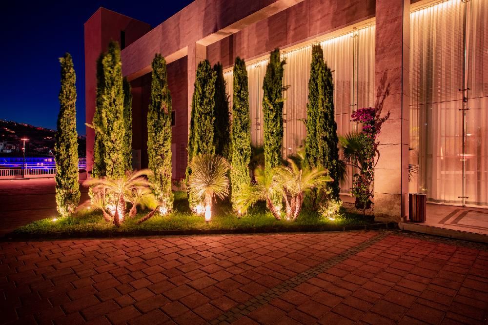 Baia Hotel Bodrum - 44