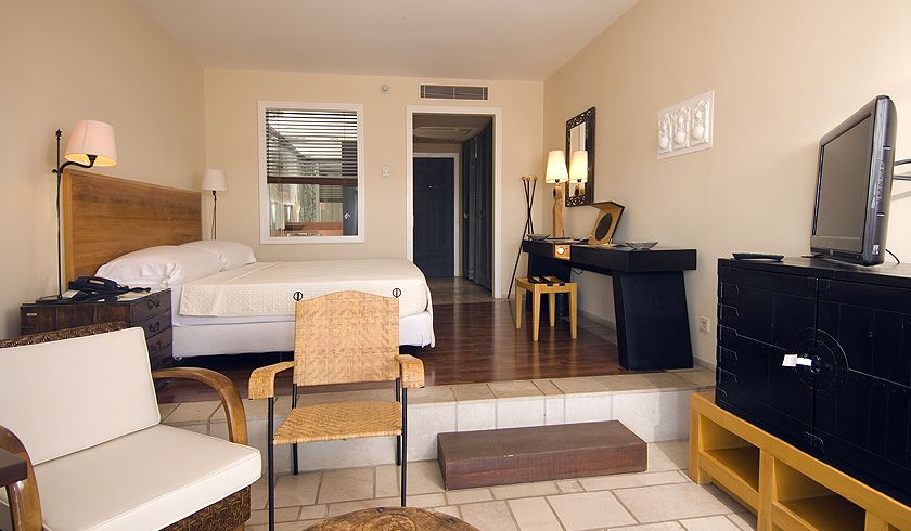 The Marmara Bodrum (only adults 13+) - 20