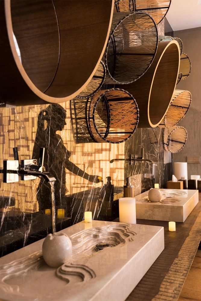 Swissotel Resort Bodrum Beach - 15