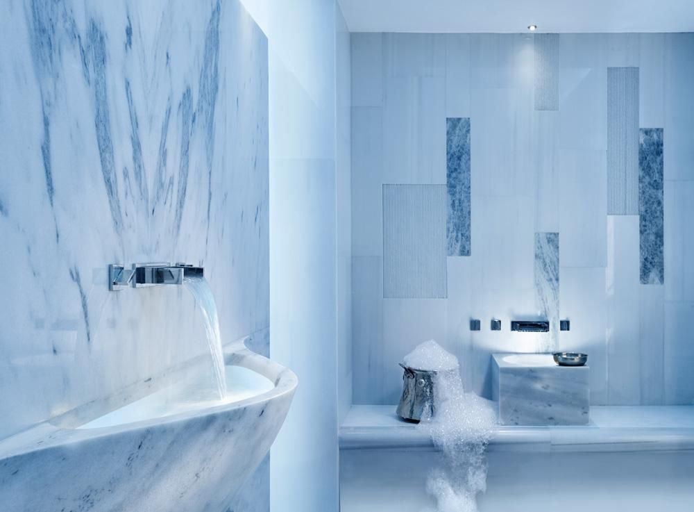 Swissotel Resort Bodrum Beach - 19