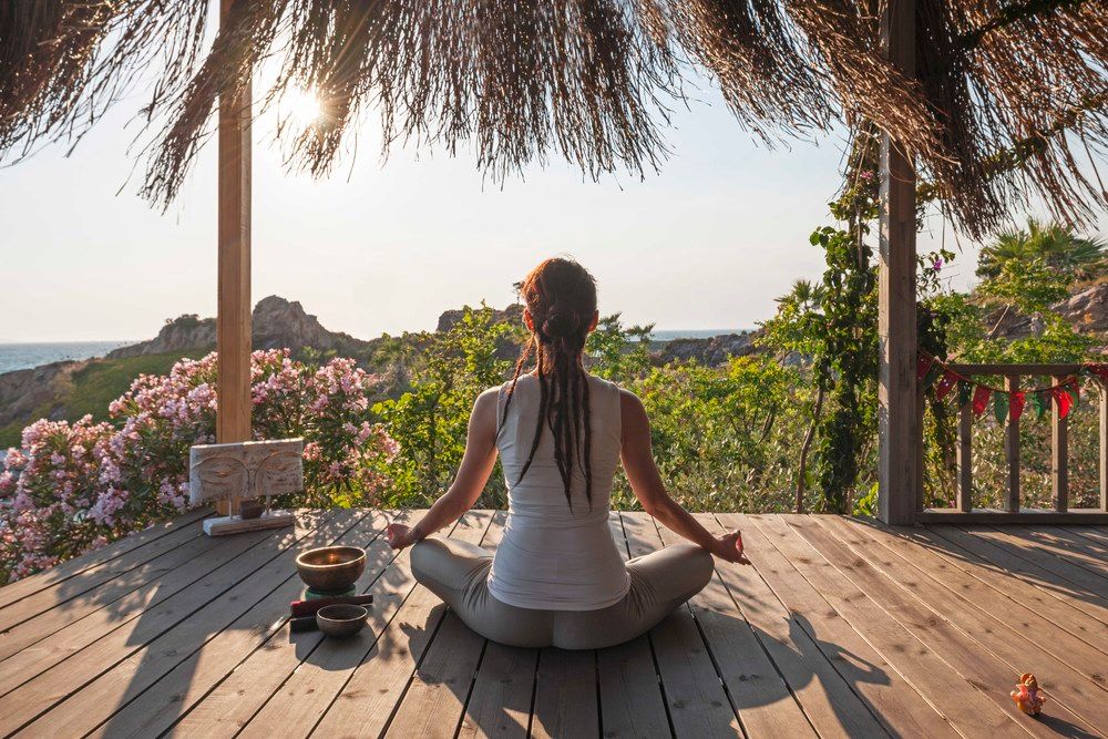 Le Meridien Bodrum Resort - 146