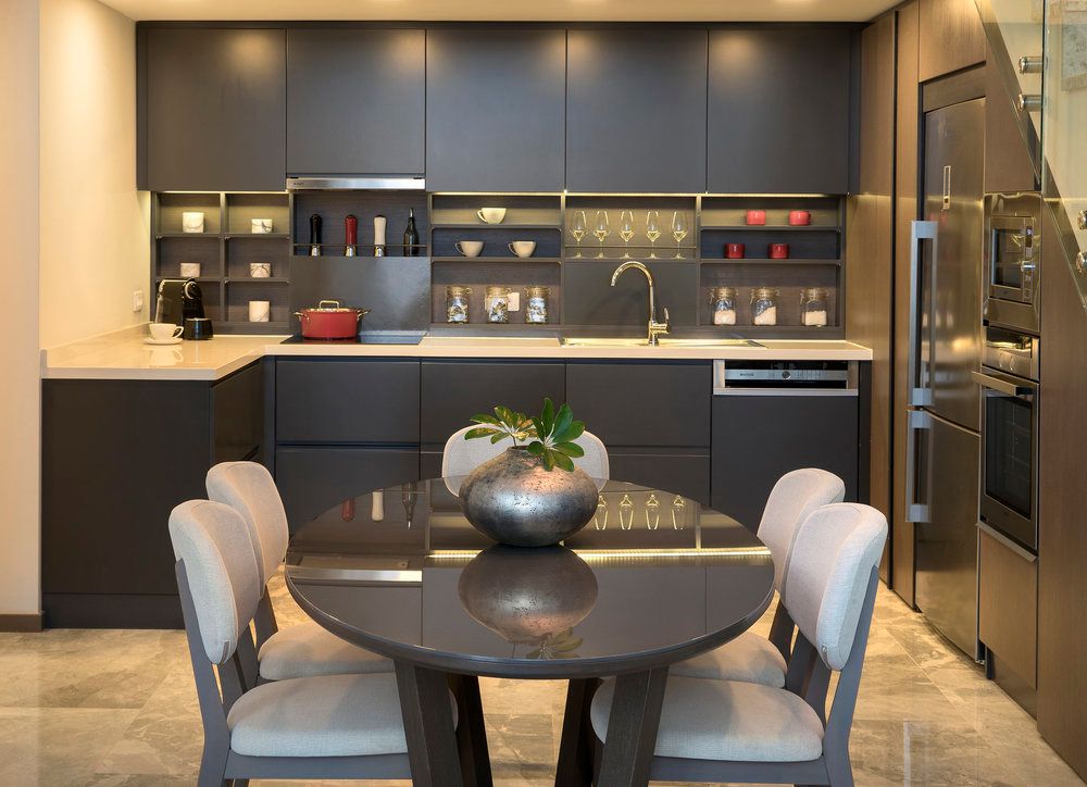 Le Meridien Bodrum Resort - 247