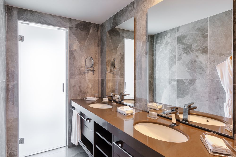 Le Meridien Bodrum Resort - 238