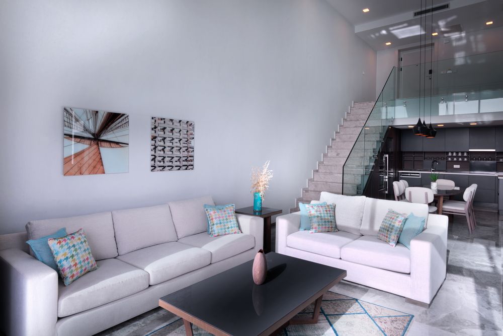 Le Meridien Bodrum Resort - 198