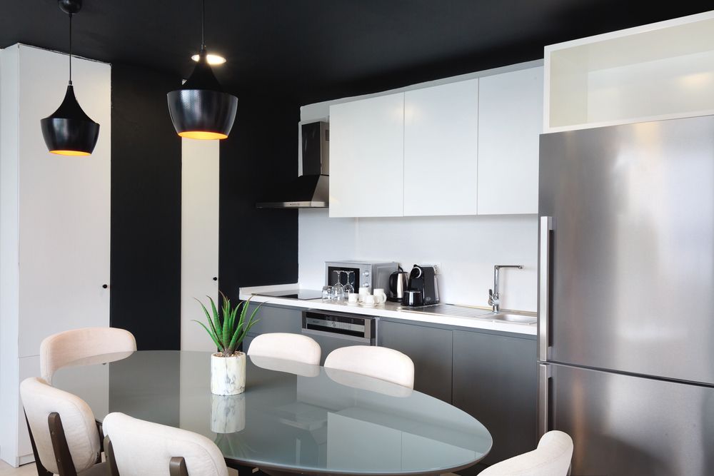 Le Meridien Bodrum Resort - 248