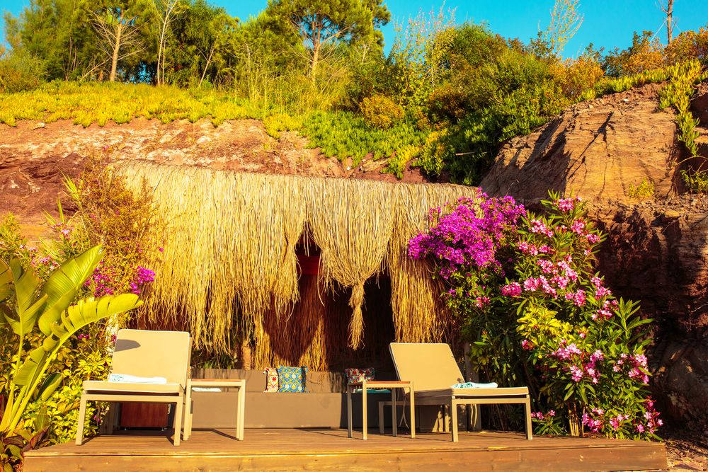 Le Meridien Bodrum Resort - 106