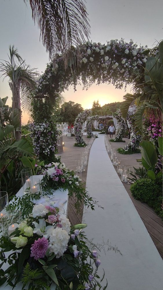 Le Meridien Bodrum Resort - 136