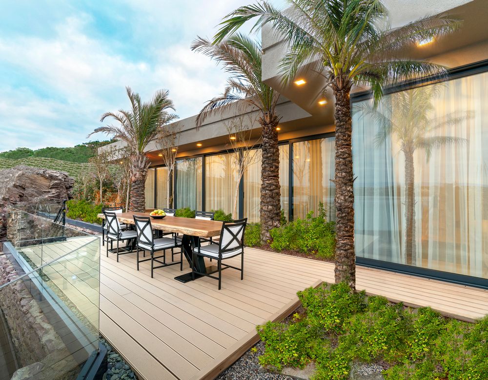 Le Meridien Bodrum Resort - 185