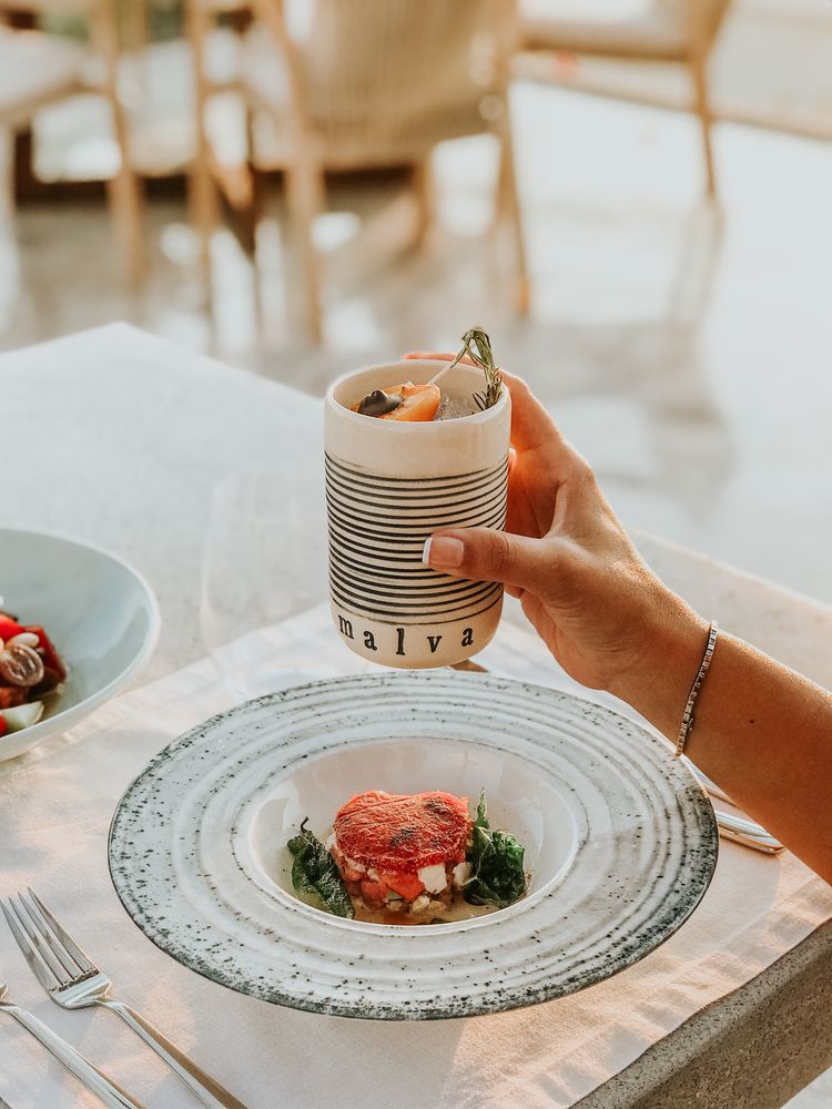 Картинка отеля - 5